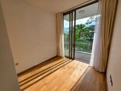 Marina Collection (D4), Condominium #464997791